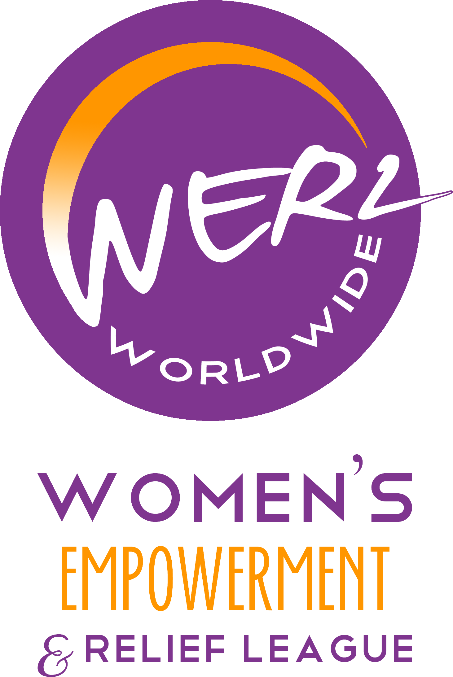 Women's Empowerment & Relief League (WERL Worldwide)